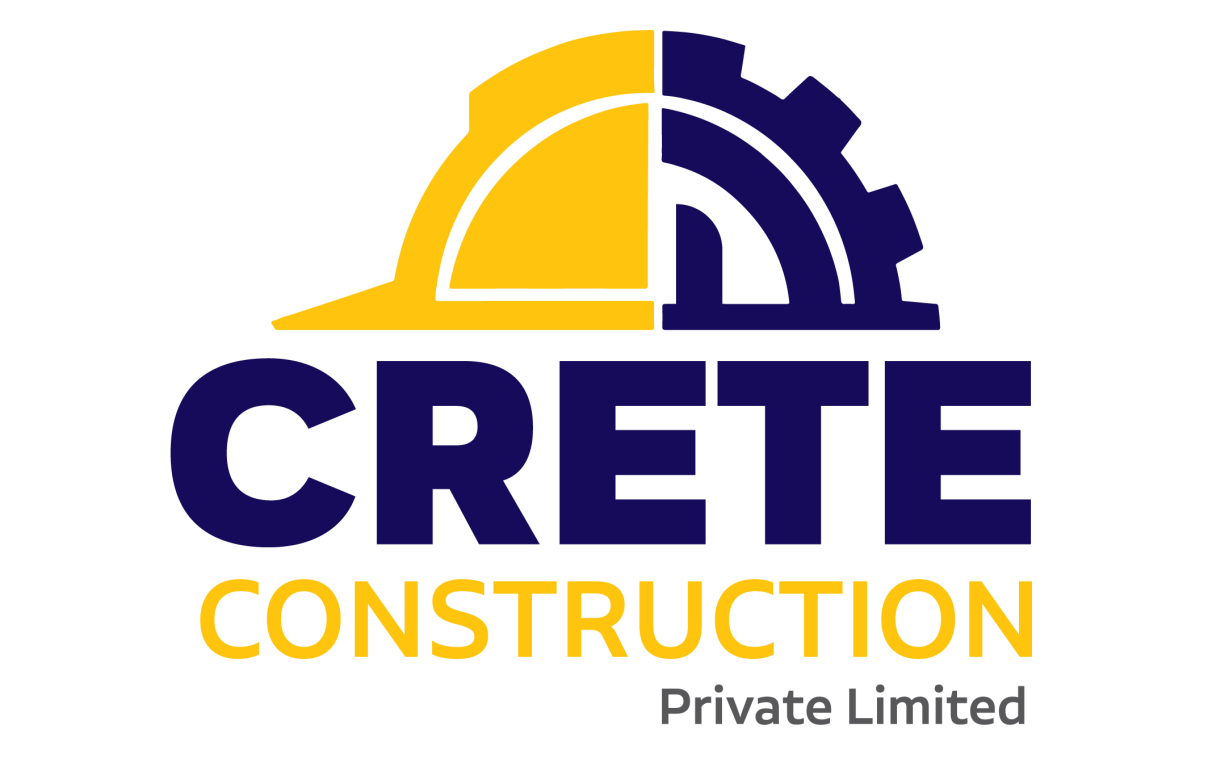 crete logo